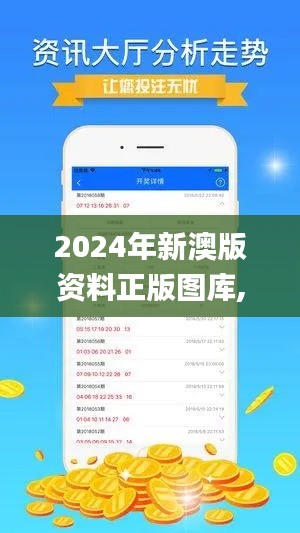 jingjingyeye 第21页
