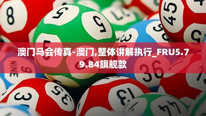 fuguibunengyin 第21页