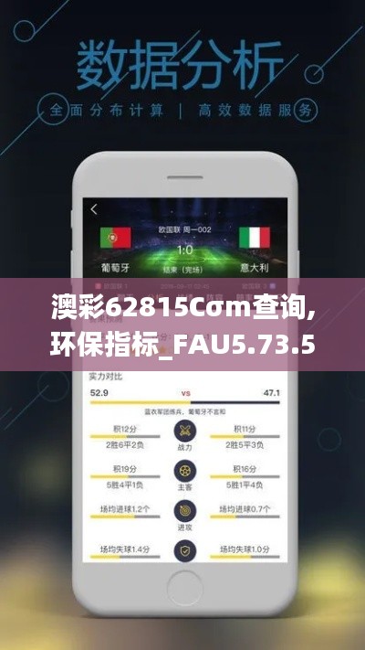 niaofuweichao 第21页