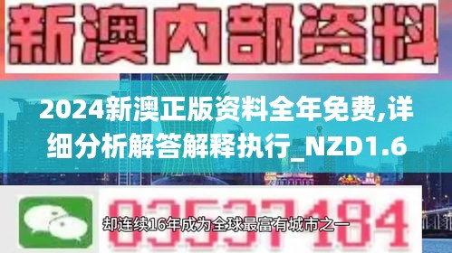 2024新澳正版资料全年免费,详细分析解答解释执行_NZD1.68.23毛坯版