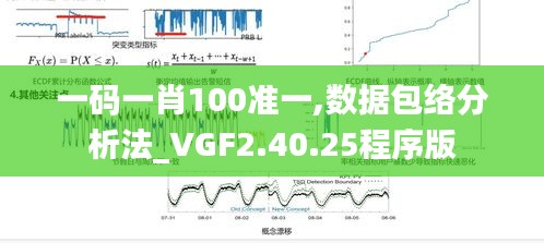 一码一肖100准一,数据包络分析法_VGF2.40.25程序版