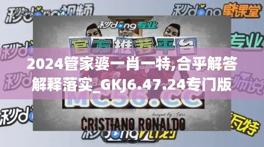 feilaifeiqu 第21页