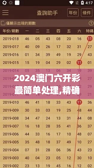 联系我们 第446页