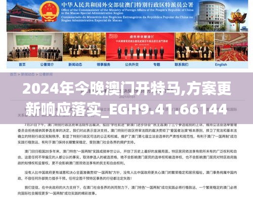 yizhibanxie 第20页