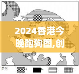 yifeizhuzou 第22页