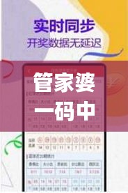 管家婆一码中一肖2024,精良解答解释落实_BYF2.44.84史诗版