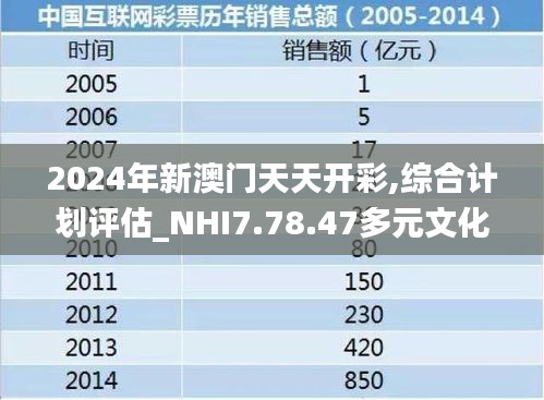 手舞足蹈 第21页