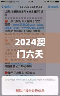 2024澳门六天天开彩,实践分析解答解释方案_IZZ8.16.23视频版