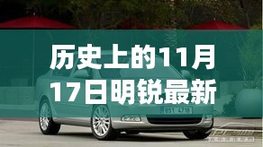 admin 第22页