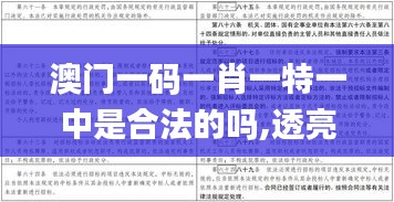 产品中心 第432页