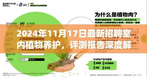初告白 第20页