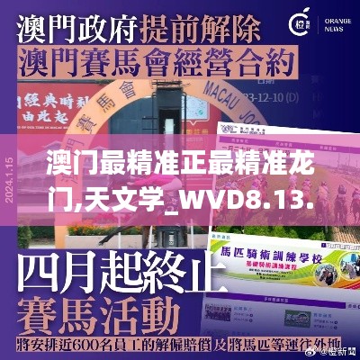feiyipuhuo 第20页