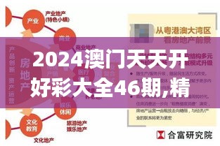 2024澳门天天开好彩大全46期,精细化策略探讨_FOF9.66.85钻石版