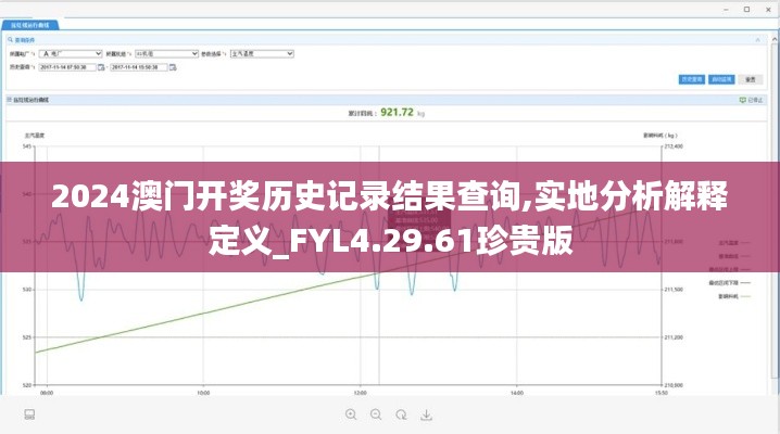 2024澳门开奖历史记录结果查询,实地分析解释定义_FYL4.29.61珍贵版