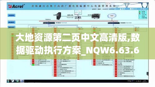 大地资源第二页中文高清版,数据驱动执行方案_NQW6.63.66掌中版