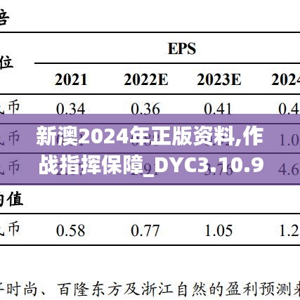 shuangtongjianshui 第20页
