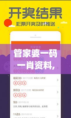管家婆一码一肖资料,精细化策略探讨解析_DKV3.58.72智慧共享版