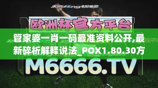 heshiyingxiong 第20页