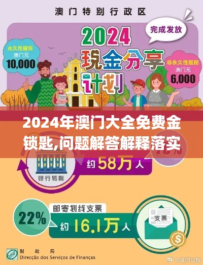 公司环境 第428页