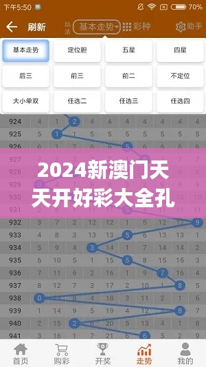 2024新澳门天天开好彩大全孔的五伏,数据导向设计解析_SDS8.19.67个人版