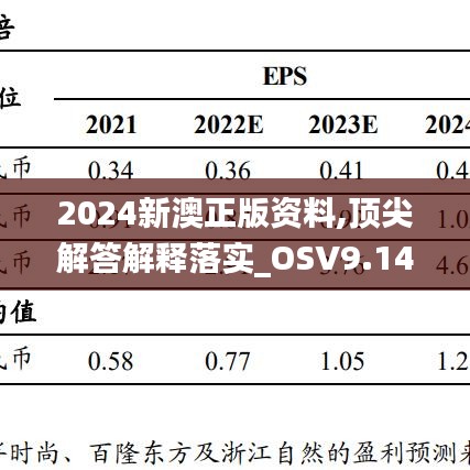 niaorufanlong 第21页