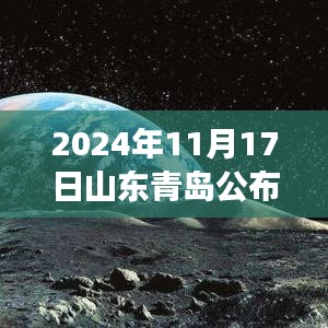 山东青岛最新疫情动态公布，防控进展及公众应对指南（2024年11月17日）