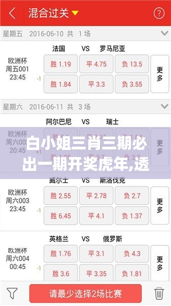 公司环境 第425页