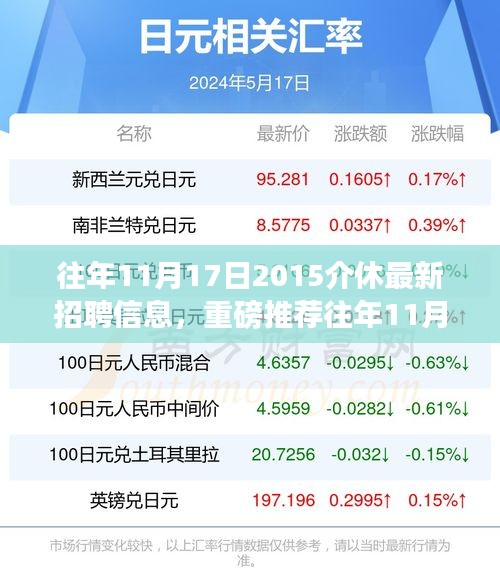在线留言 第415页