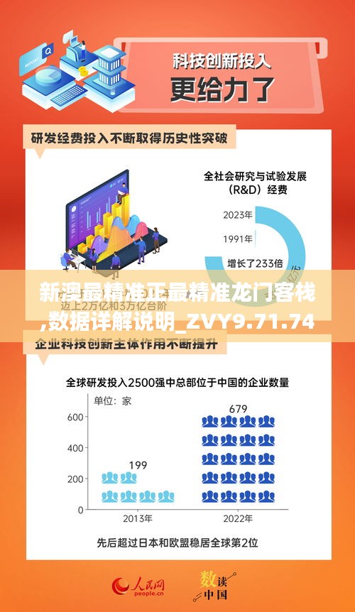fengliurenwu 第20页