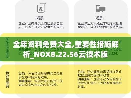 施工现场 第419页