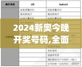 yifeizhuzou 第21页