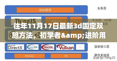 悠然自得 第22页