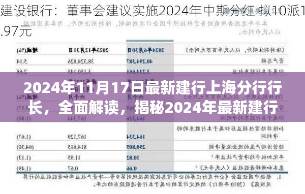 森久 第20页