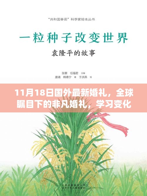 九死一生 第21页
