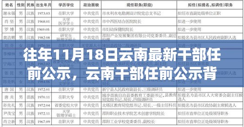 肝胆相照 第21页