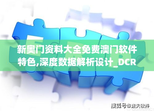 xueerbuyan 第20页