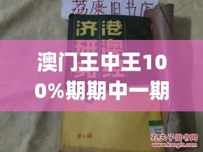 澳门王中王100%期期中一期,严谨研究解析说明_YIM1.65.92随身版
