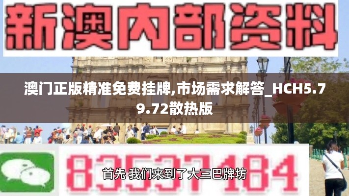 biyiniao 第19页