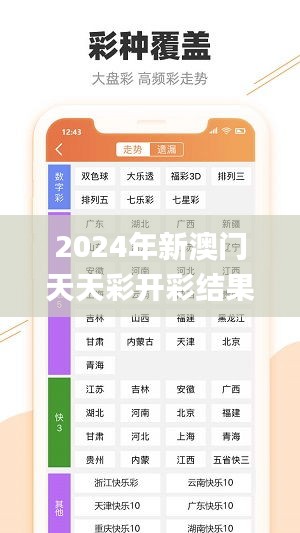 施工现场 第415页