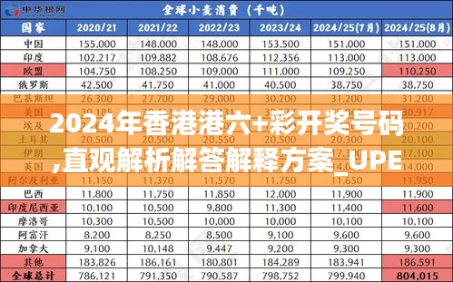 yizhibanxie 第19页