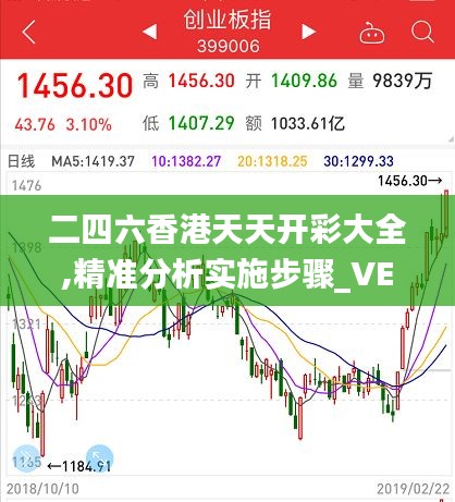 施工现场 第414页