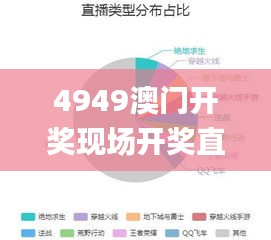 yizhangyixi 第22页