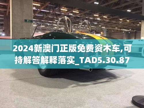 admin 第20页