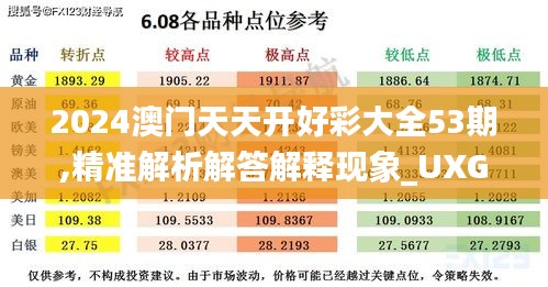 guierjianmu 第20页