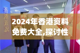 xingchixiyong 第22页