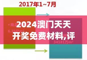 2024澳门天天开奖免费材料,评议解答解析执行_ZPY8.15.52固定版