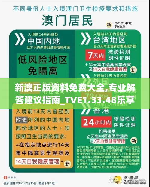 niaojilincui 第19页