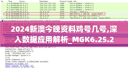 心急如焚 第18页