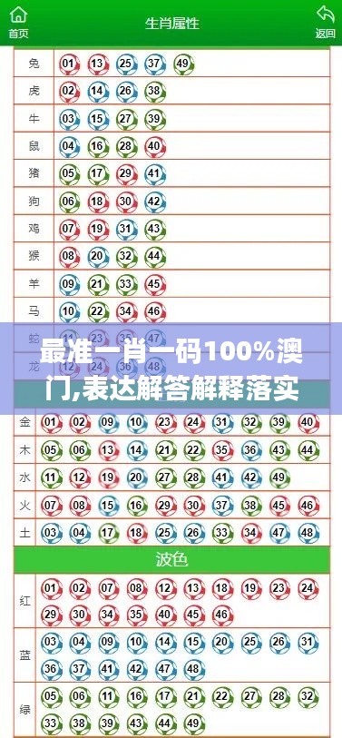 jianzuihousai 第20页