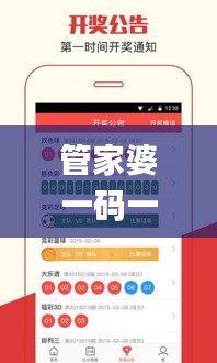 管家婆一码一肖100%,全面解答解释执行_NLK2.60.60掌中版